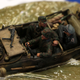 Image for article titled Incredible Scale Models of War Scenes, from World War II to Warhammer 40K
